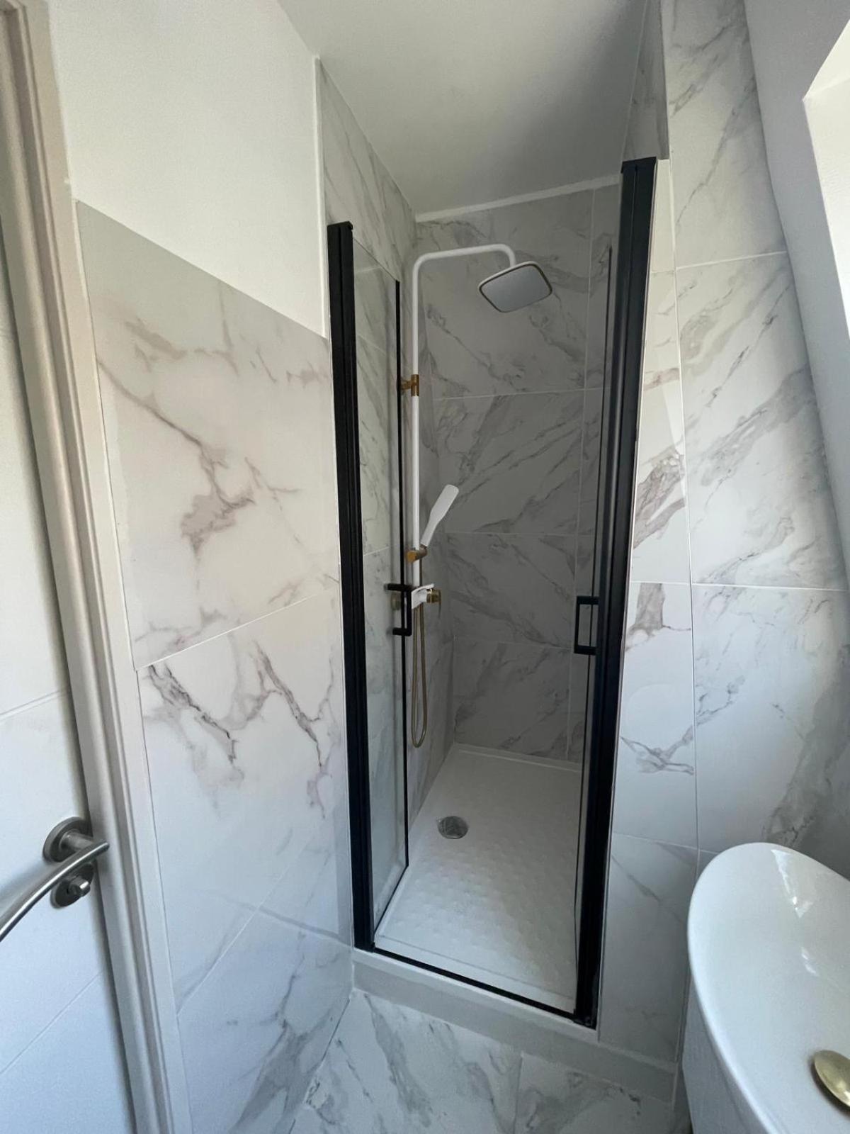 Apartment Disneyland Et Paris F2 A Confort